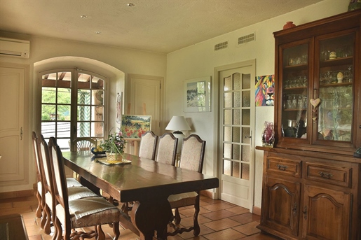 Additional image 8 of Valbonne (Alpes-Maritimes)