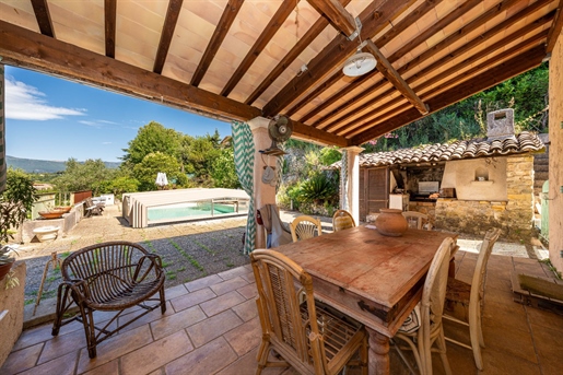 Additional image 9 of Valbonne (Alpes-Maritimes)