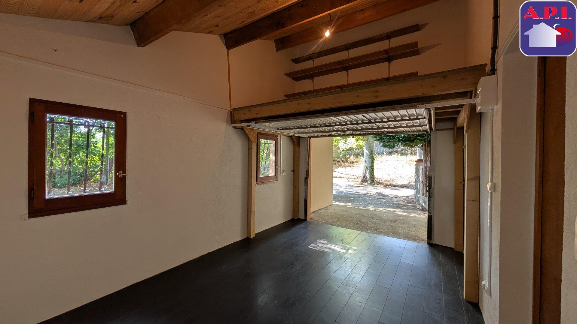 Haus