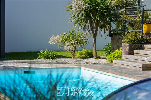 Advert pic 0