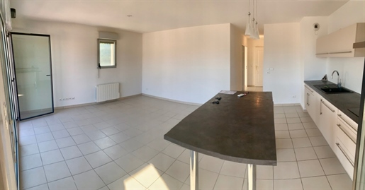 Apartament Orange 3 cameră 63 m2