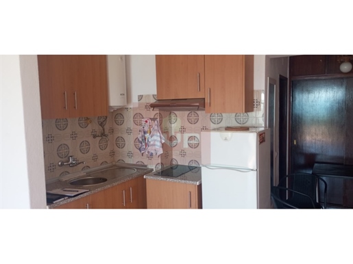 Advert picture