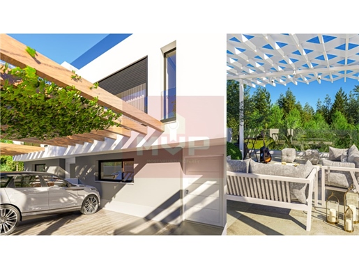 4 bedroom flat under construction with Swimming Pool, Basement and parking in Montenegro