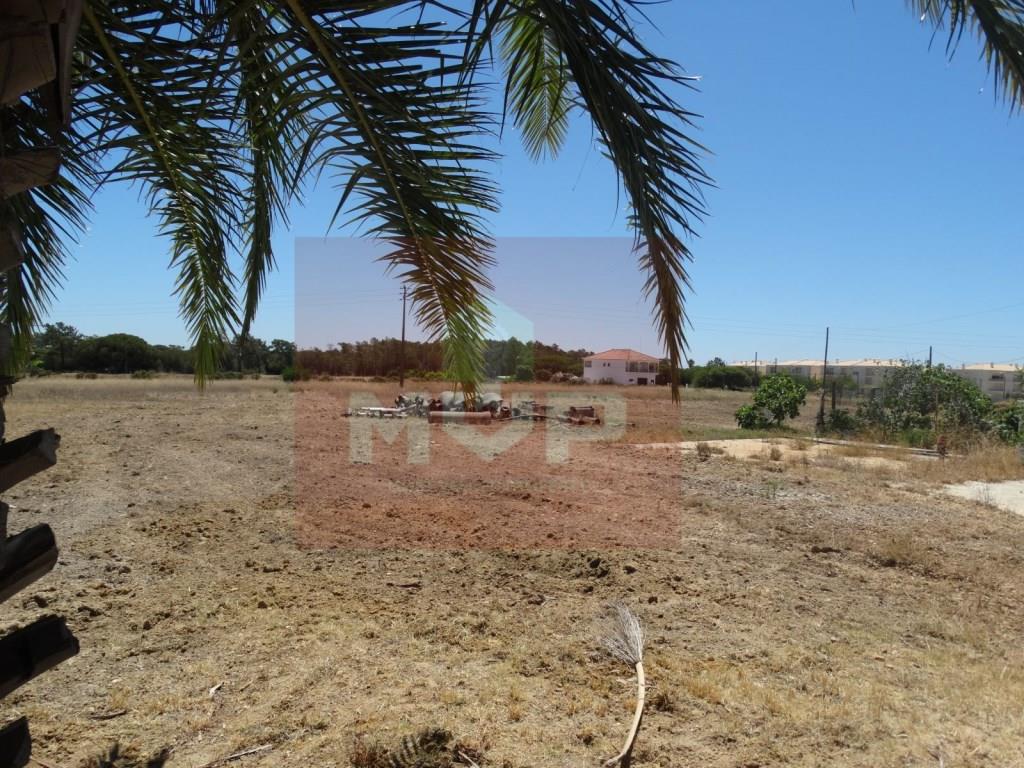 House T3, near the beach of Faro