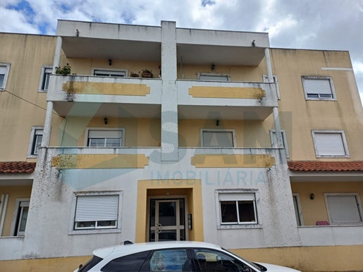 Cumpărare: Apartament (2540)