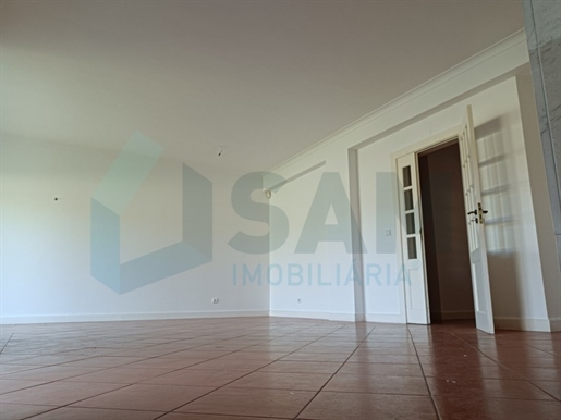 House for Sale near Lisbon