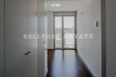 Zakup: Mieszkanie (08912)