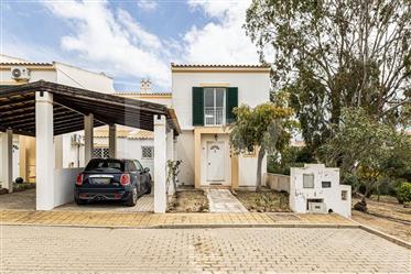 Villa met 3+1 slaapkamers, in Villa Marisol in Albufeira I Algarve