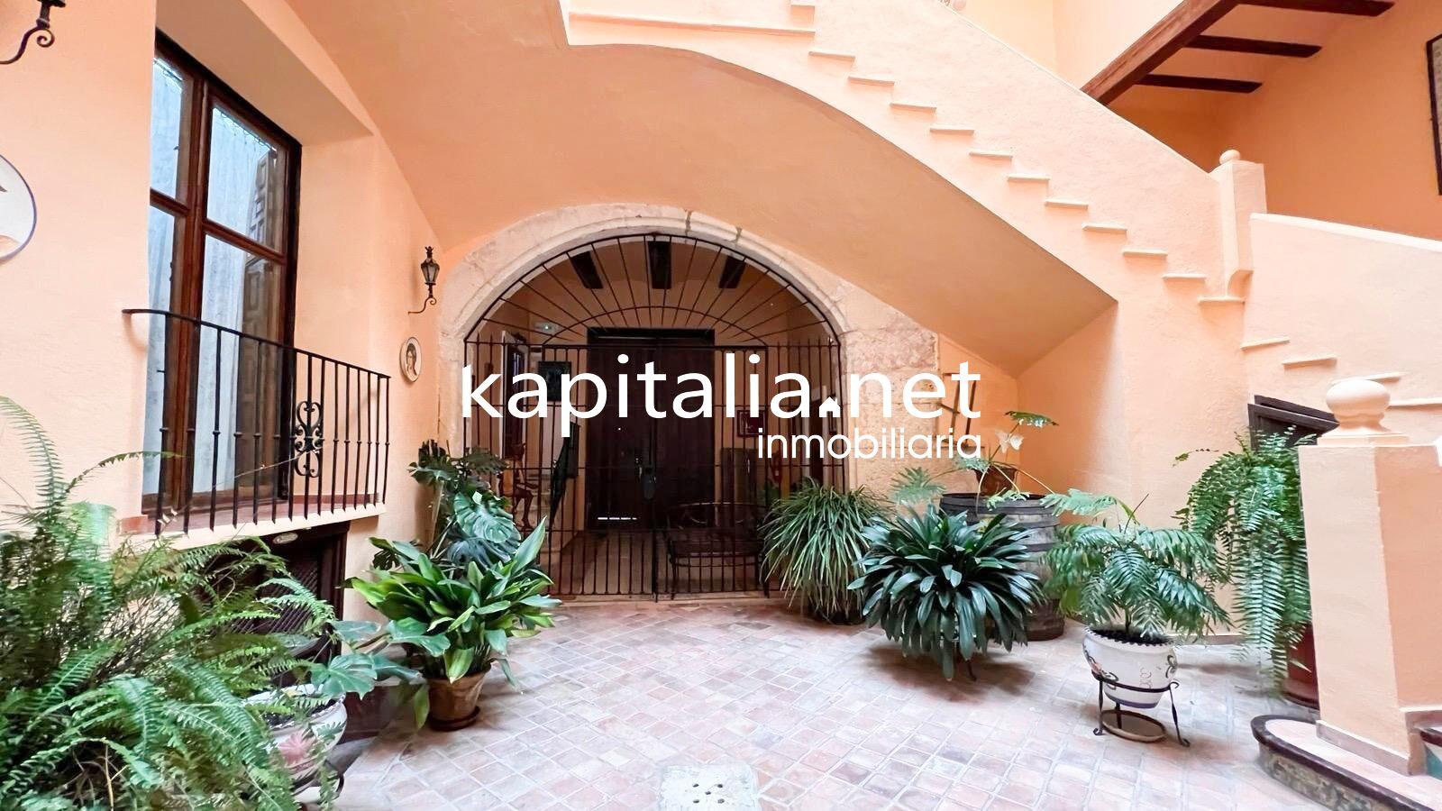 Purchase: House (46800)
