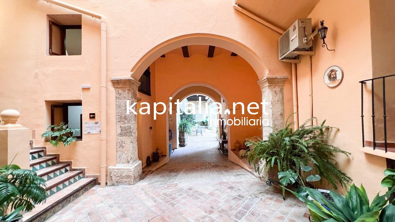 Purchase: House (46800)