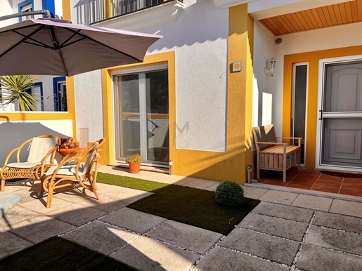 4-Beds townhouse, in Ferreira do Alentejo