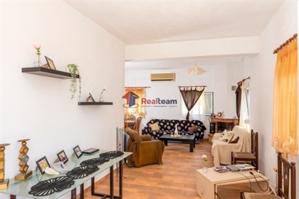 (For Sale) Residential Detached house || Magnisia/Nea Achialos - 176 Sq.m, 4 Bedrooms, 230.000€