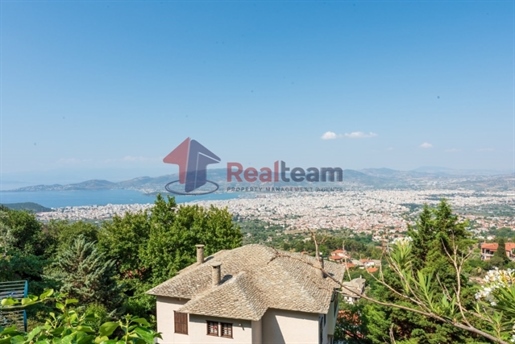 (For Sale) Residential Detached house || Magnisia/Volos - 120 Sq.m, 2 Bedrooms, 100.000€