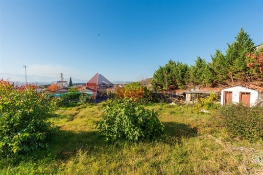 (For Sale) Land Plot || Magnisia/Nea Achialos - 280 Sq.m, 30.000€