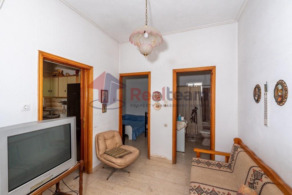 - Detached house For sale, Pelasgia, 241 sq.m., €150.000