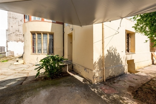 (Zu verkaufen) Wohnen Einfamilienhaus || Präfektur Magnesia/Volos - 272 m², 3 Schlafzimmer, 300.000€