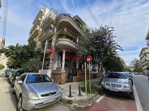 (Zu verkaufen) Wohnen Einfamilienhaus || Präfektur Magnesia/Volos - 302 m², 7 Schlafzimmer, 390.000€