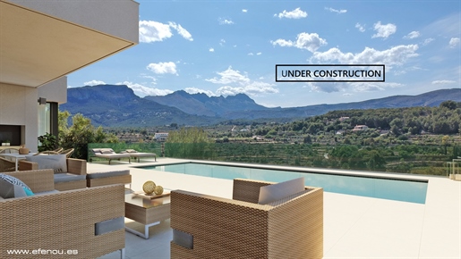 Advert pic 0