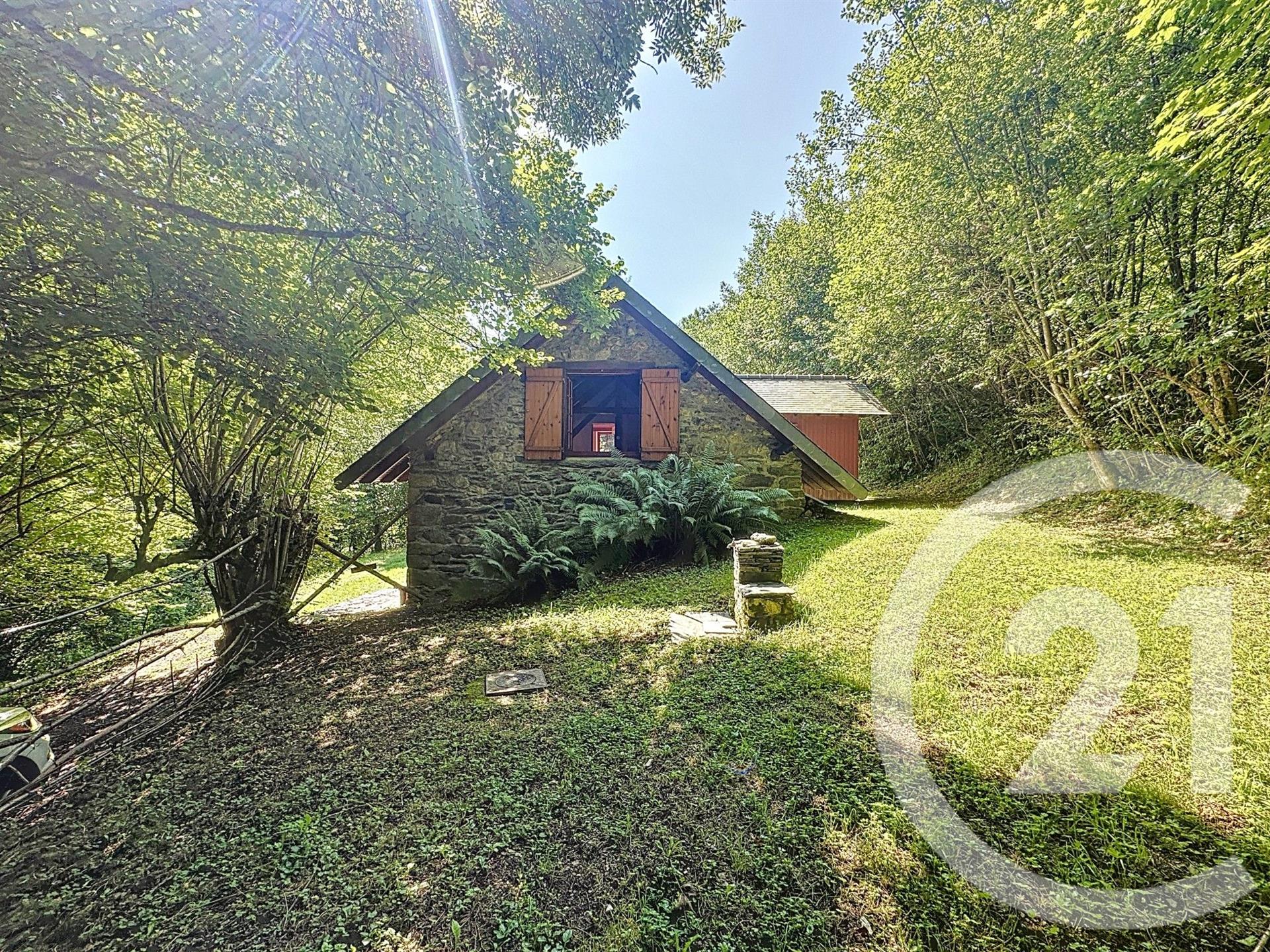 Maison à vendre, 109m², Le Port