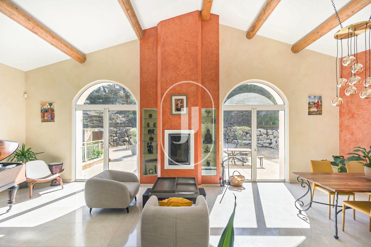 Purchase: House (13100)