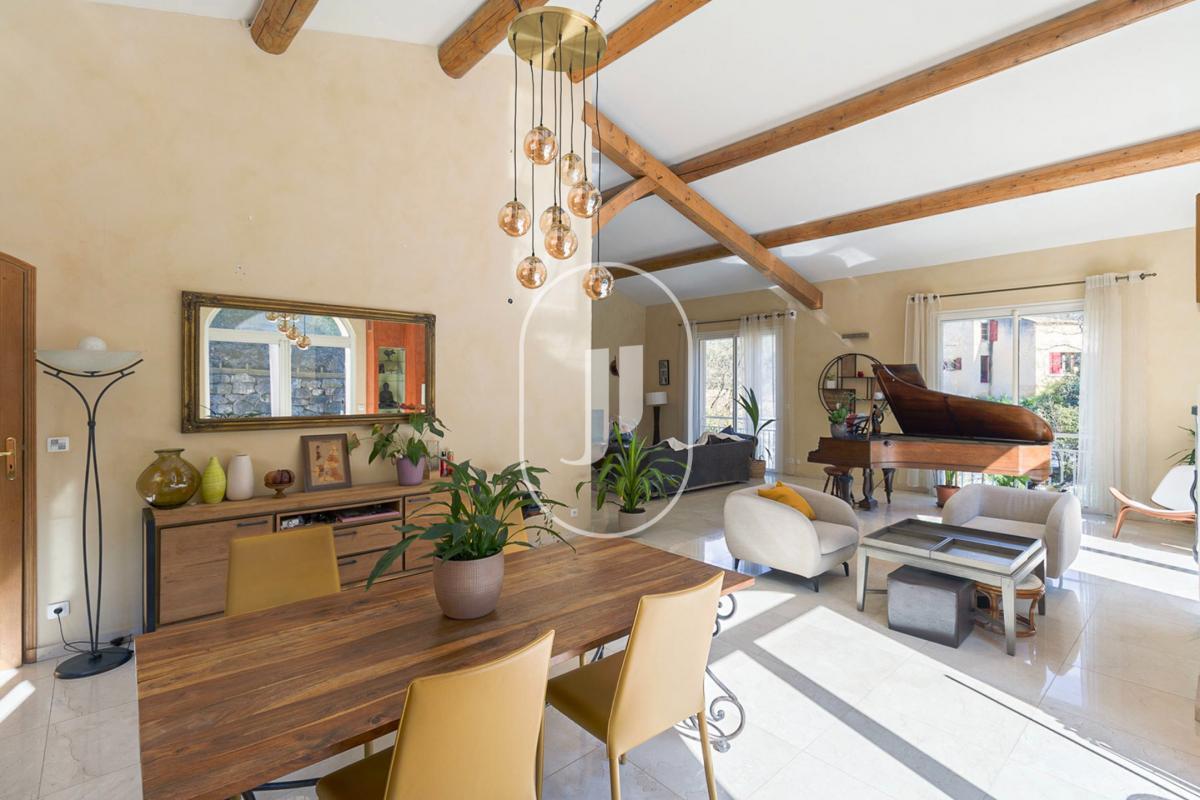 Purchase: House (13100)