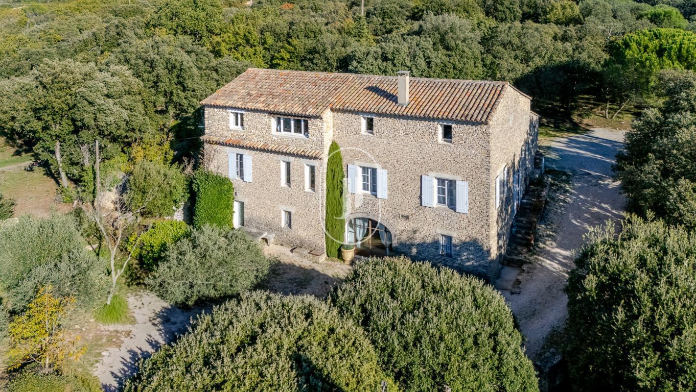 Purchase: House (84480)