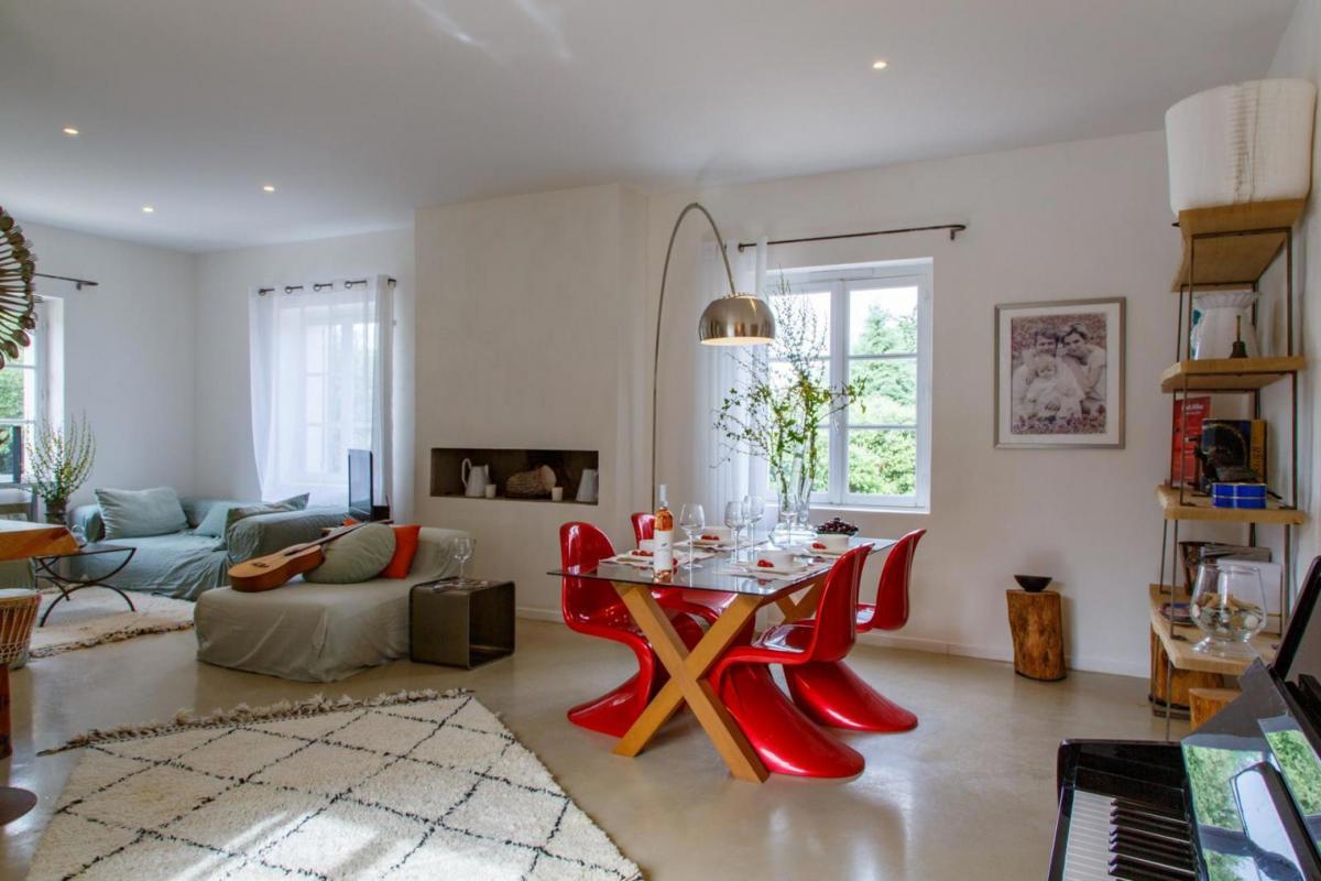 Purchase: House (84480)