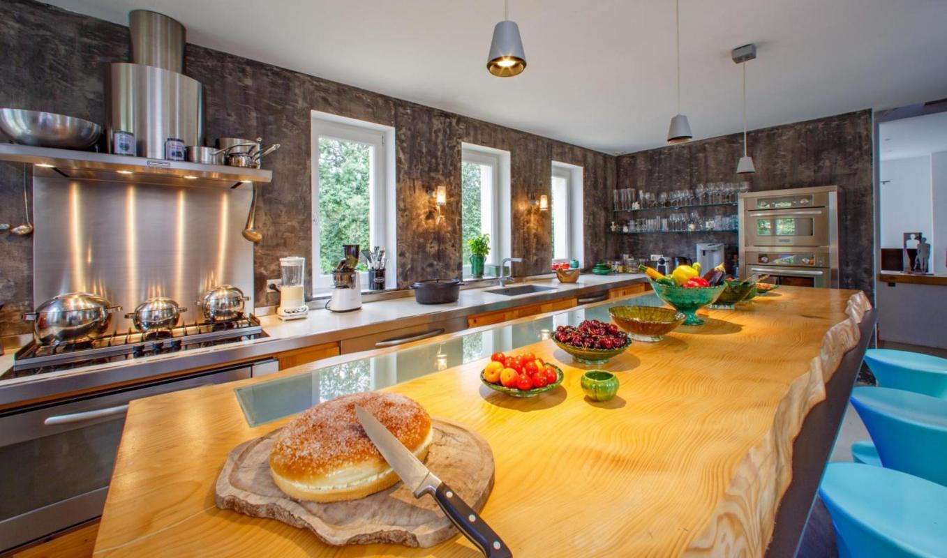 Purchase: House (84480)