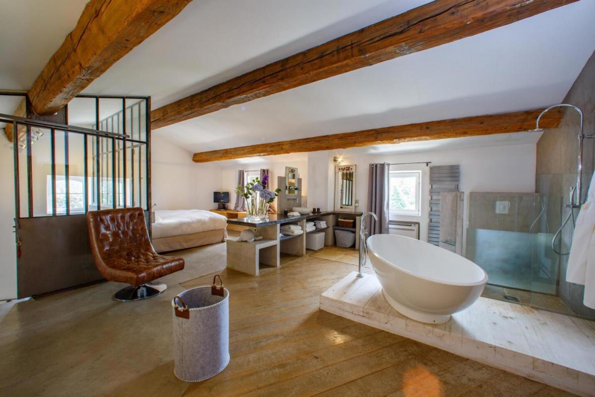 Purchase: House (84480)