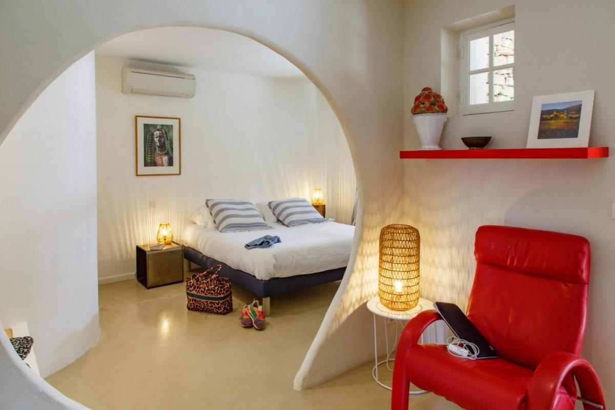 Purchase: House (84480)