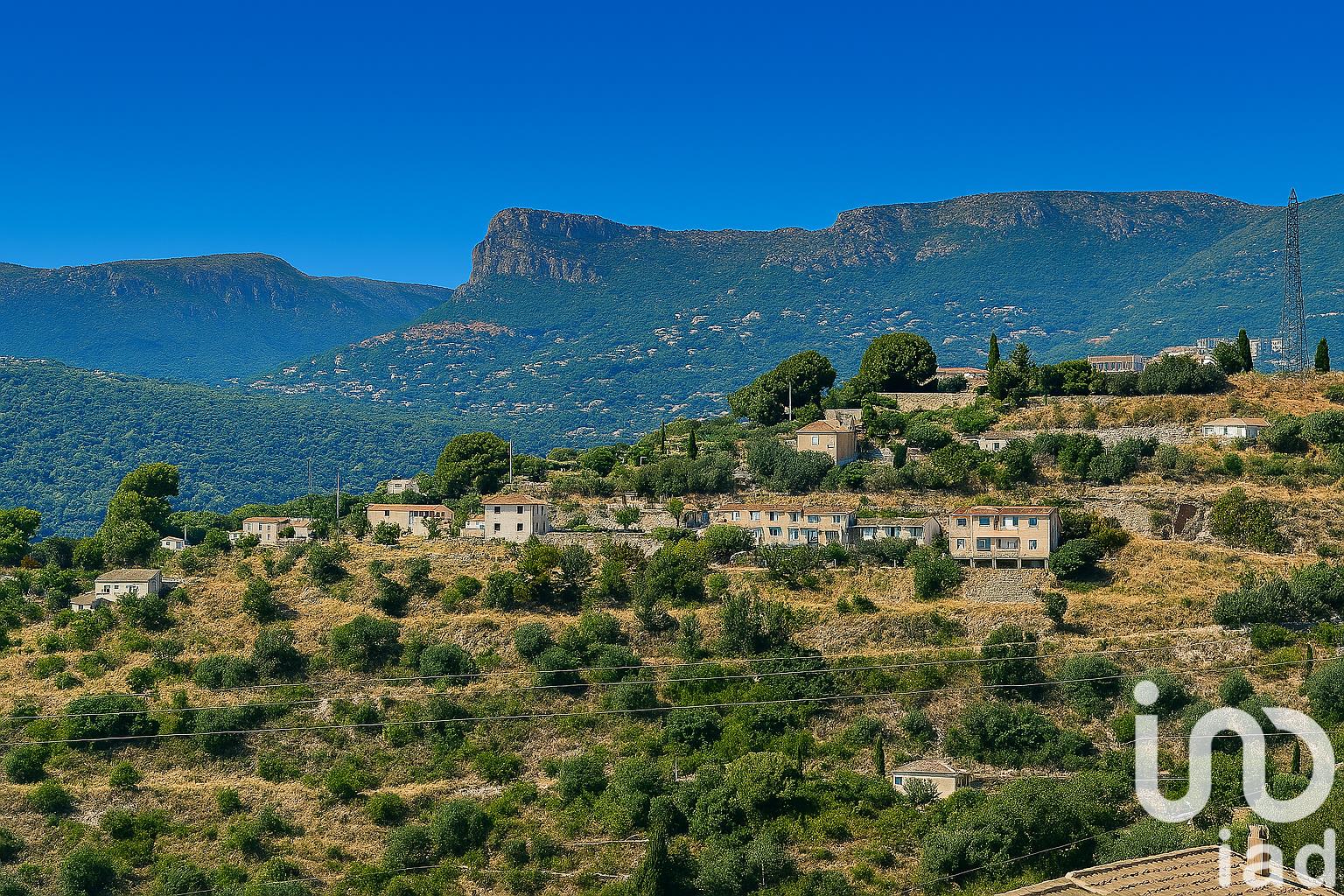 Maison à vendre, 265m², Nice