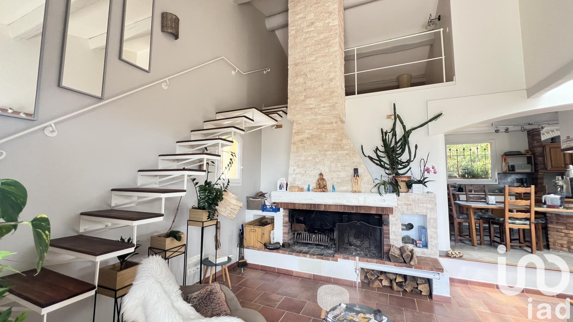 Maison à vendre, 265m², Nice