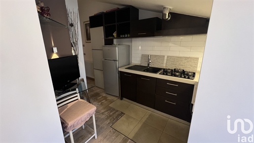 Compra: Apartamento (63900)