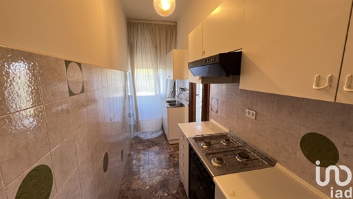 Verkoop Appartement 200 m² - 3 slaapkamers - Monte Urano