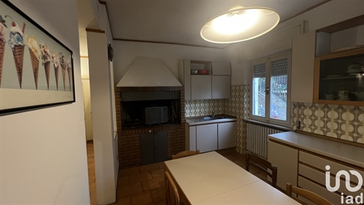 Sale Apartment 140 m² - 4 bedrooms - Fermo