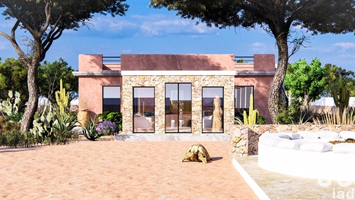 Vendita Casa indipendente / Villa 130 m² - 2 camere - Sava