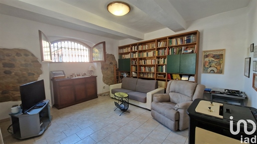 Vendita Casa indipendente / Villa 199 m² - 3 camere - Rivanazzano Terme