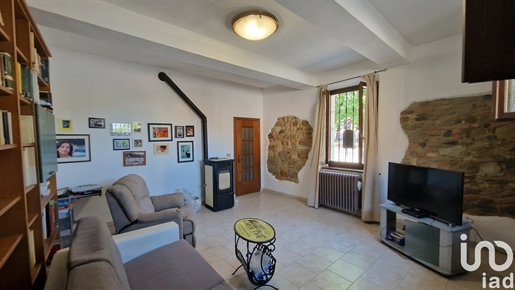 Einfamilienhaus / Villa zu verkaufen 199 m² - 3 Schlafzimmer - Rivanazzano Terme