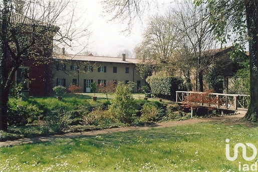 מכירה: בית (20081)