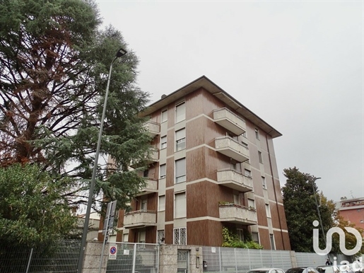 Vendita Appartamento 50 m² - 1 camera - Milano