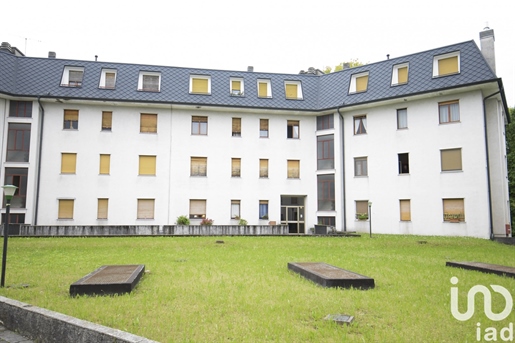 Vente Appartement 132 m² - 3 chambres - Lurago d’Erba
