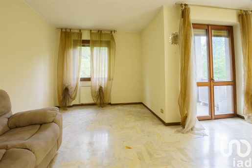 Vendita Appartamento 132 m² - 3 camere - Lurago d'Erba