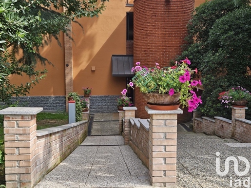 Vendita Appartamento 37 m² - 1 camera - Cernusco sul Naviglio