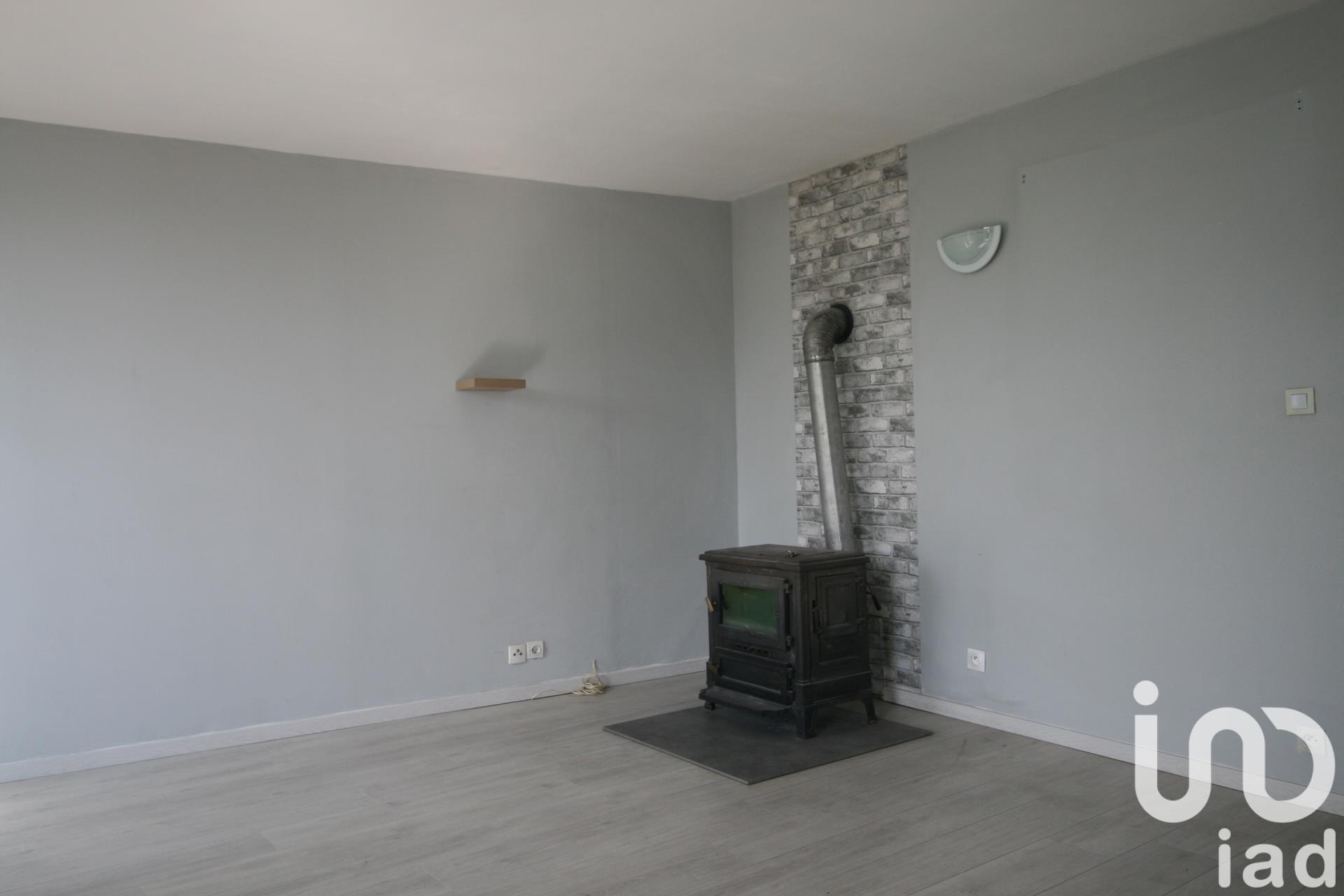 Appartement à vendre, 33m², Castellane