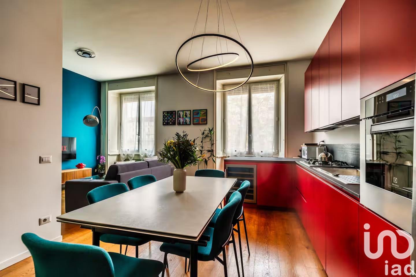 Kauf: Wohnung (20145)