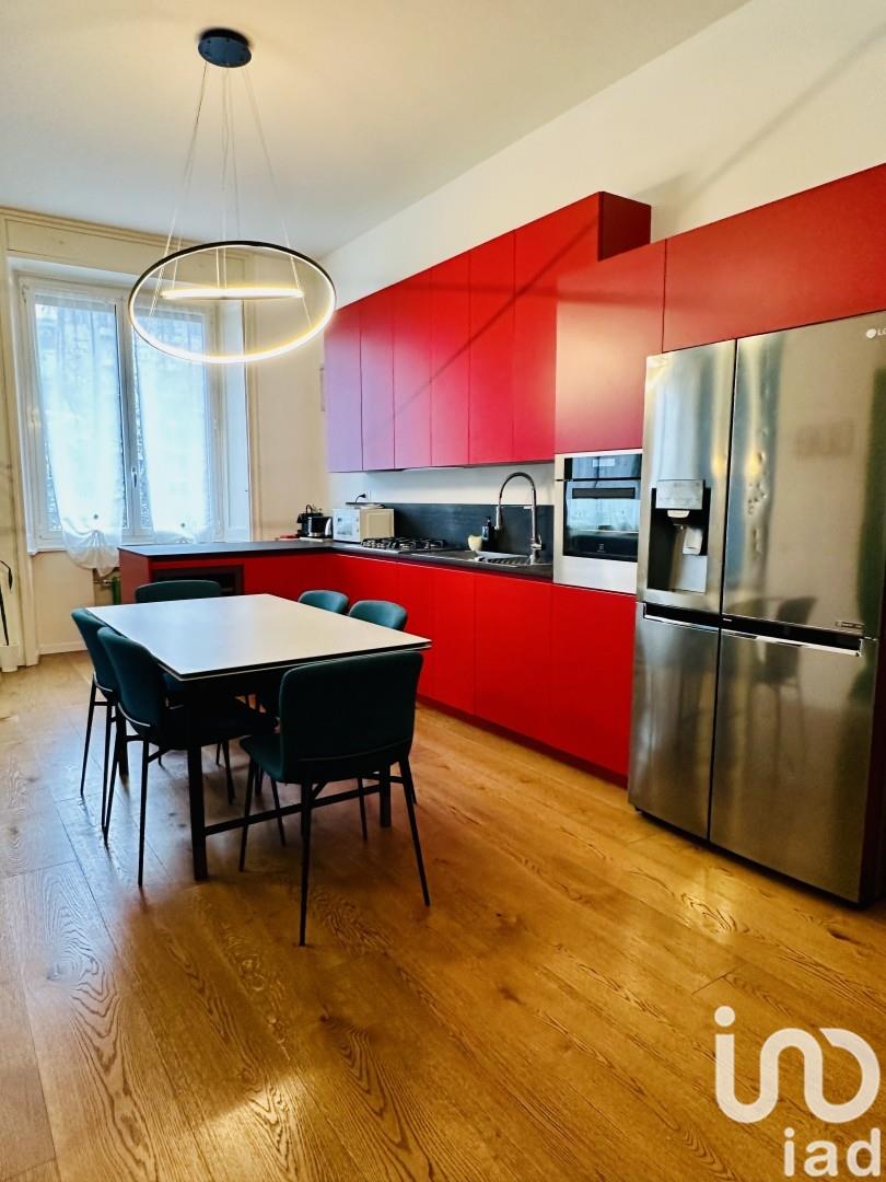 Kauf: Wohnung (20145)