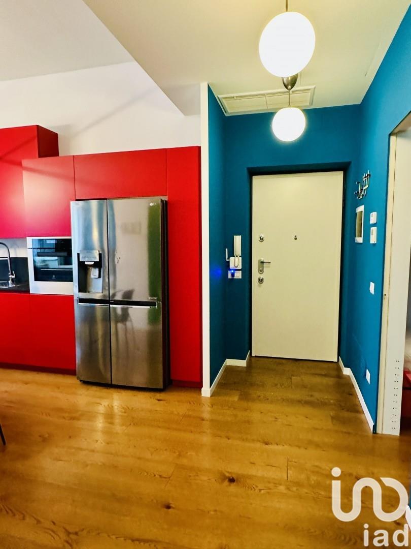 Kauf: Wohnung (20145)