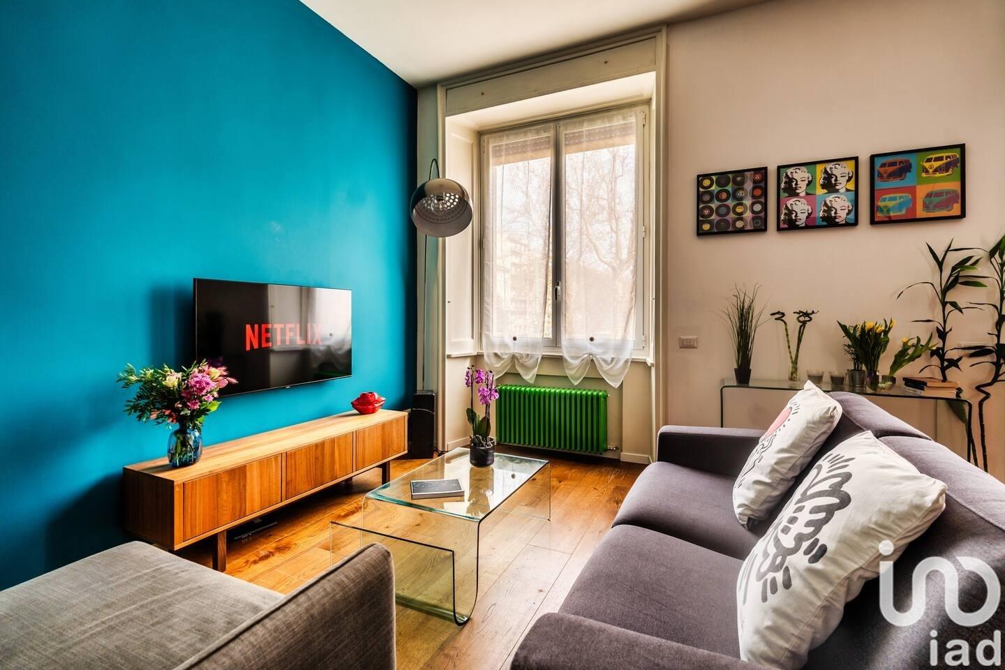Kauf: Wohnung (20145)