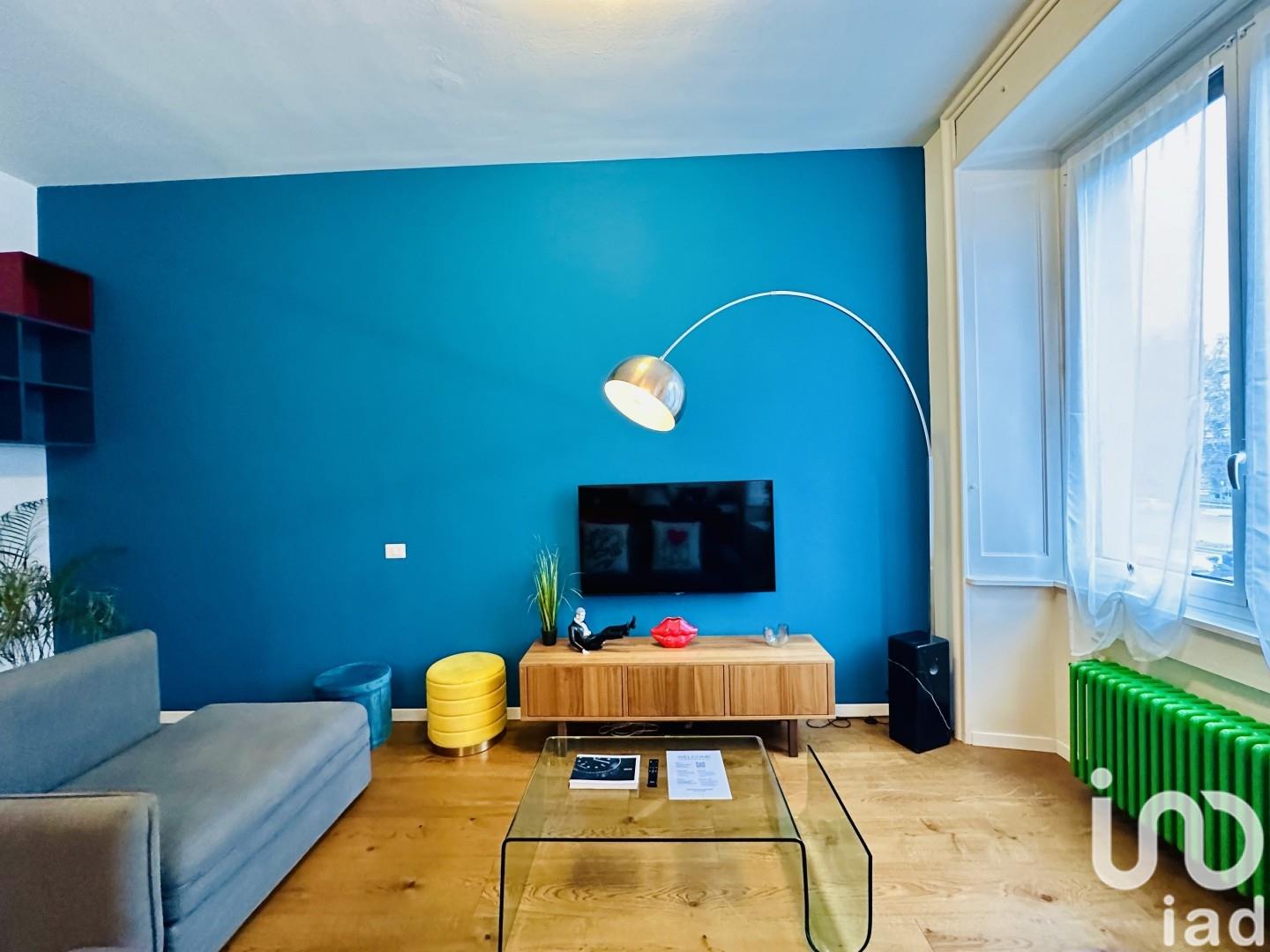 Kauf: Wohnung (20145)