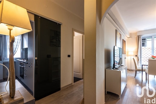 Vendita Appartamento 63 m² - 1 camera - Milano